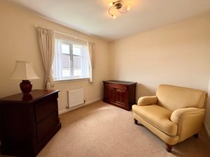 Photo 25- click for photo gallery